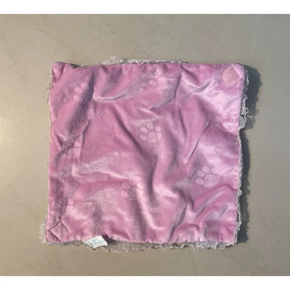 Disney Marie Kitty Plushie - Picture 4 of 5